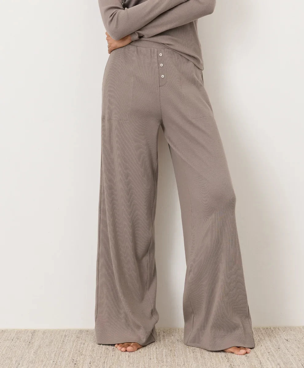clothingpact.it.com