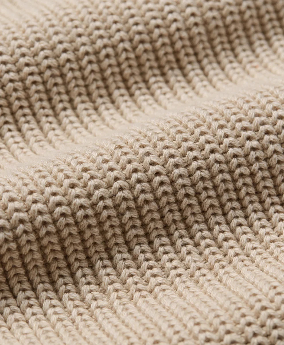 clothingpact.it.com