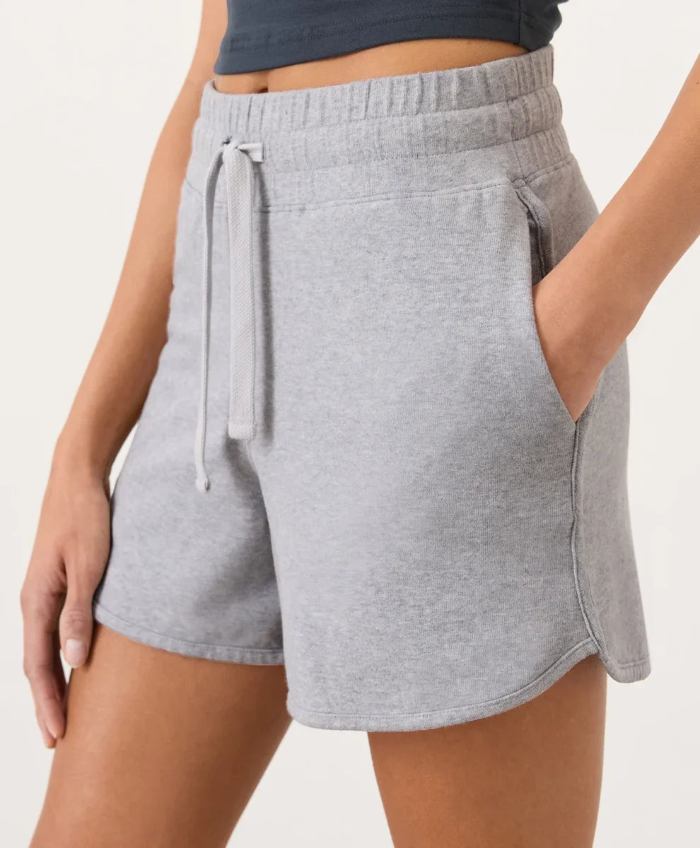 clothingpact.it.com
