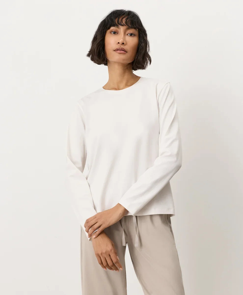 clothingpact.it.com