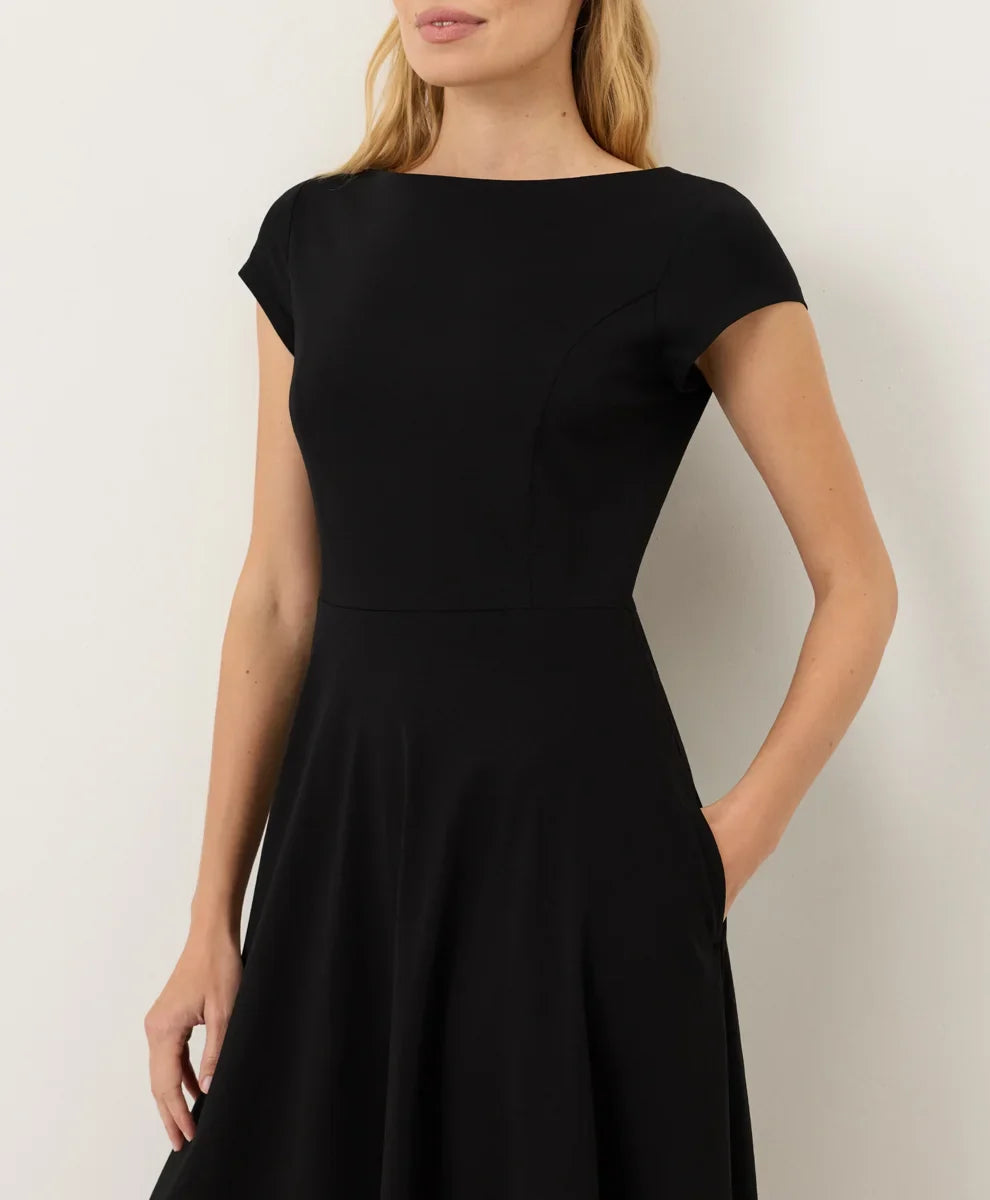clothingpact.it.com