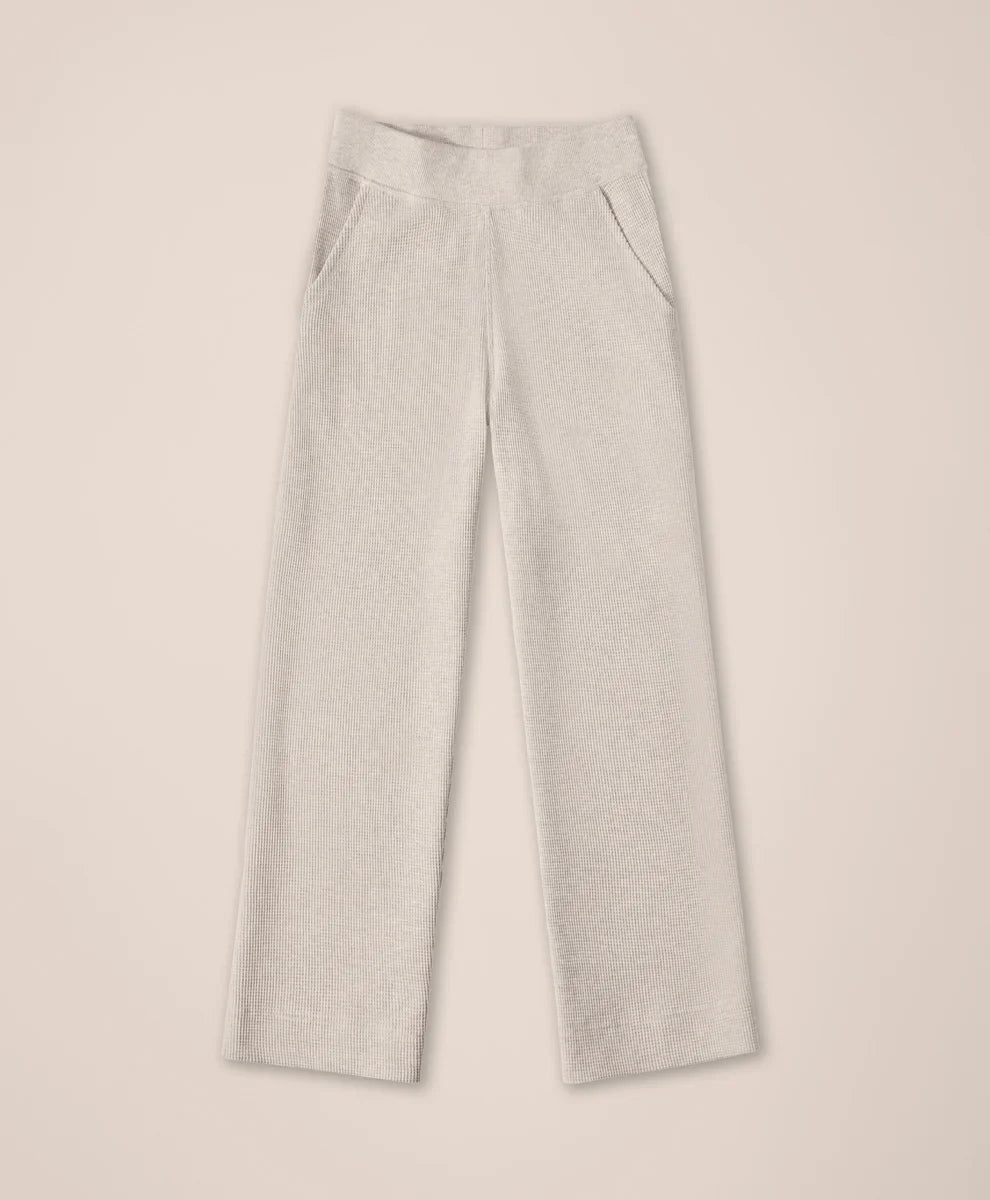 clothingpact.it.com
