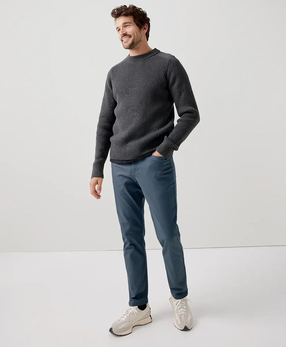 clothingpact.it.com