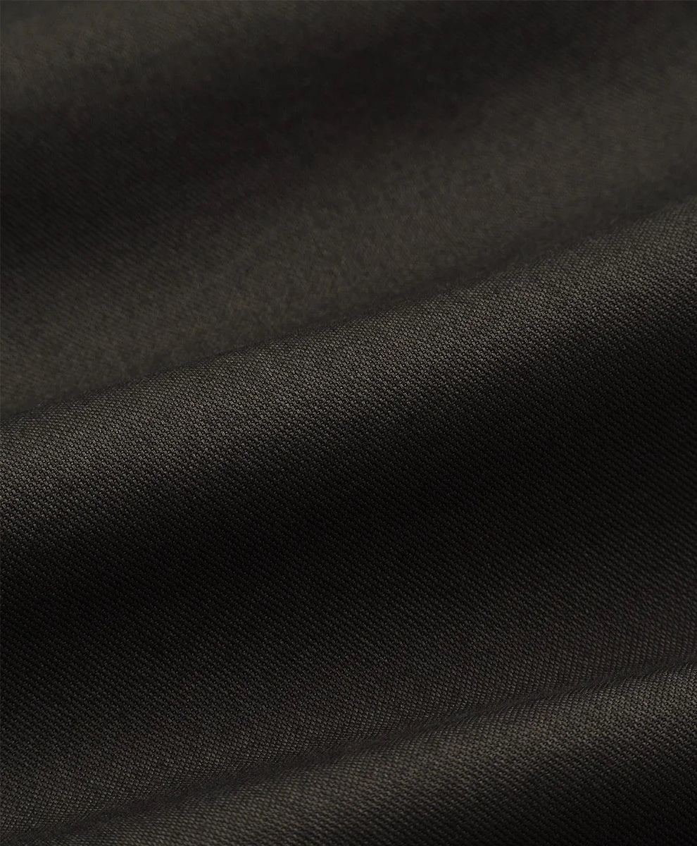 clothingpact.it.com
