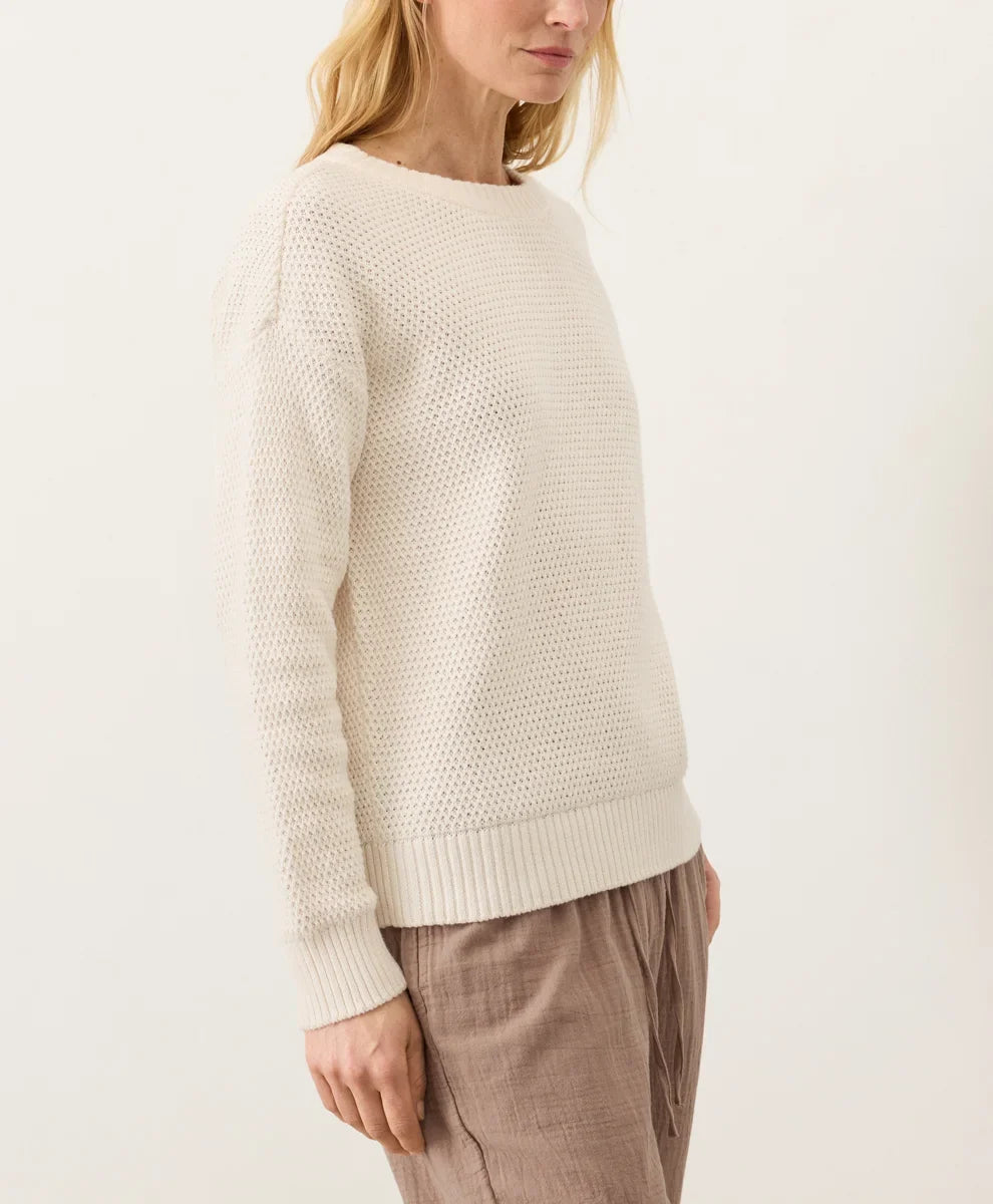 clothingpact.it.com