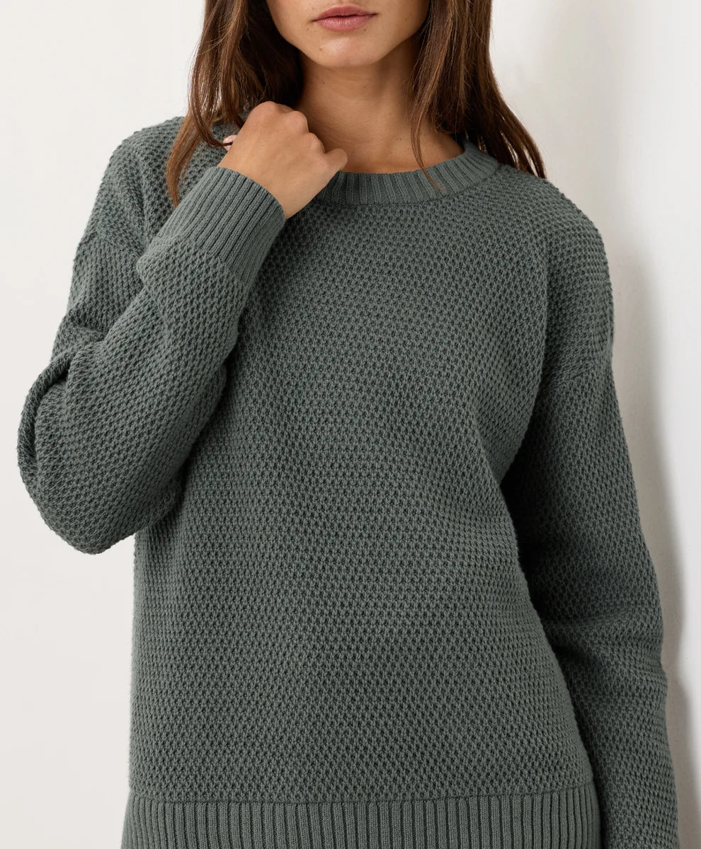 clothingpact.it.com