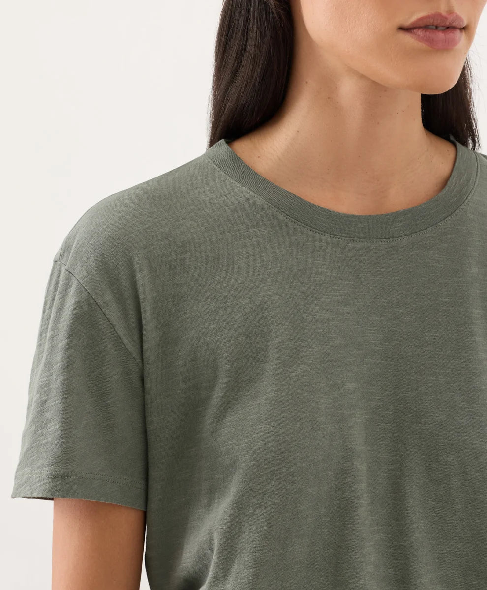 clothingpact.it.com
