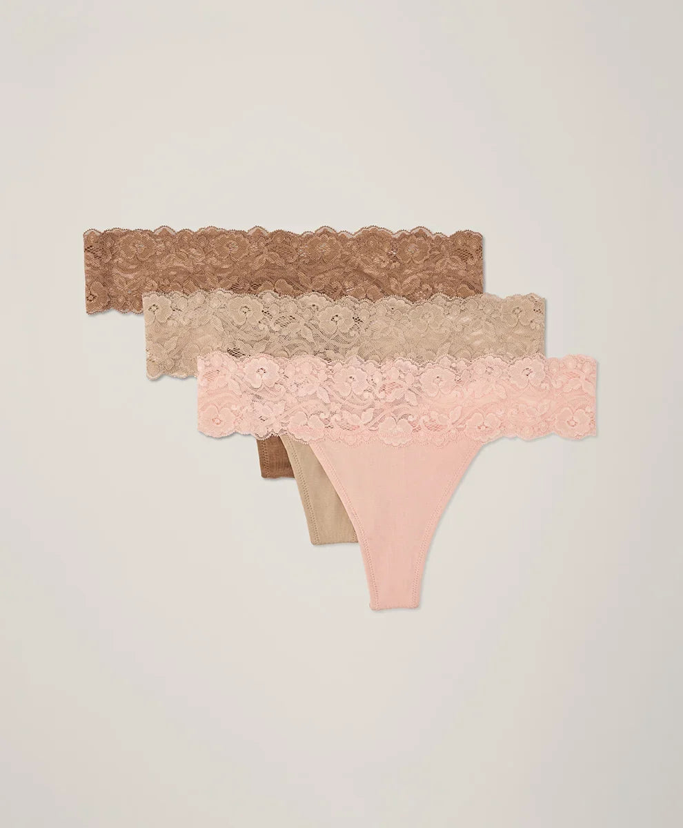 clothingpact.it.com