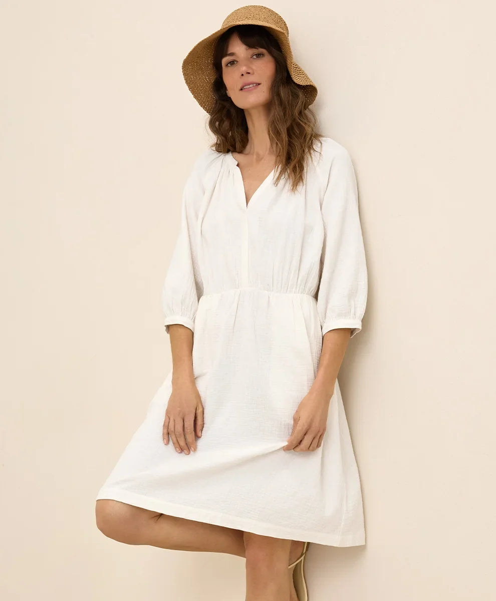 clothingpact.it.com