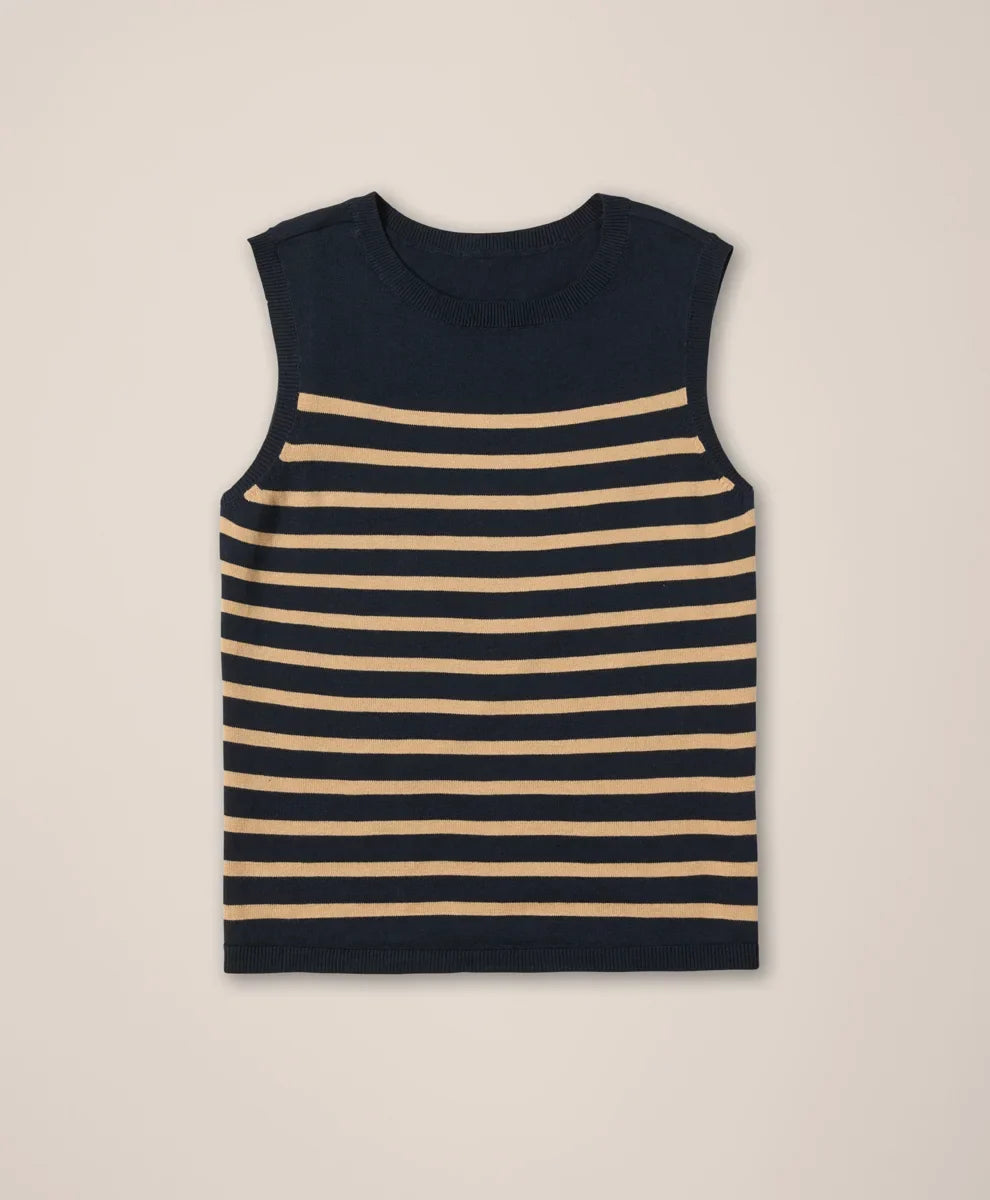 clothingpact.it.com