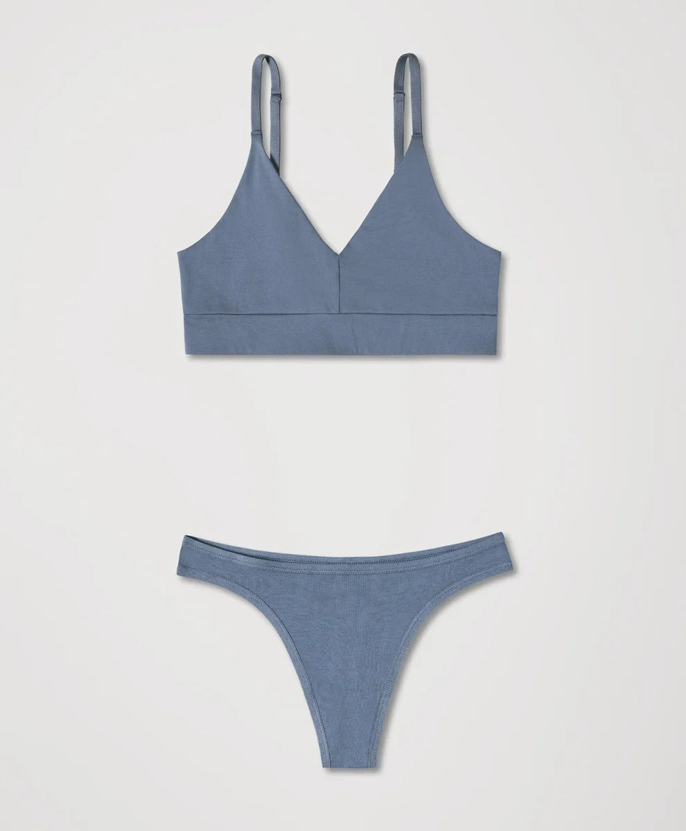 clothingpact.it.com