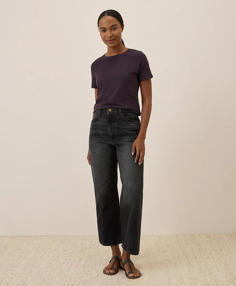 clothingpact.it.com