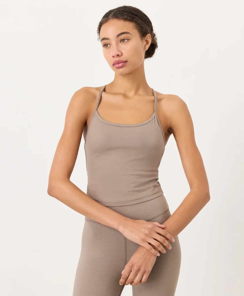 clothingpact.it.com