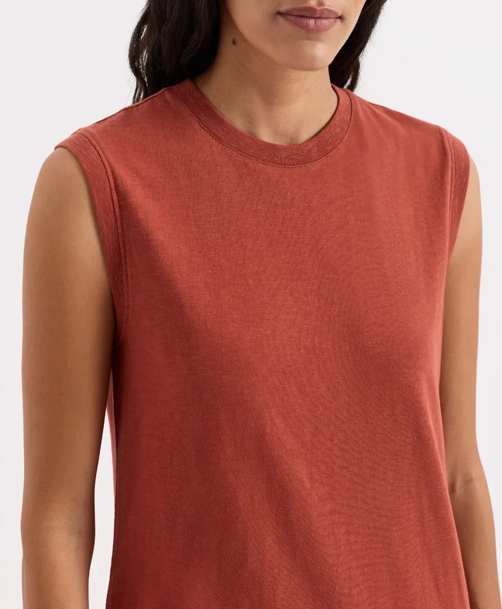 clothingpact.it.com