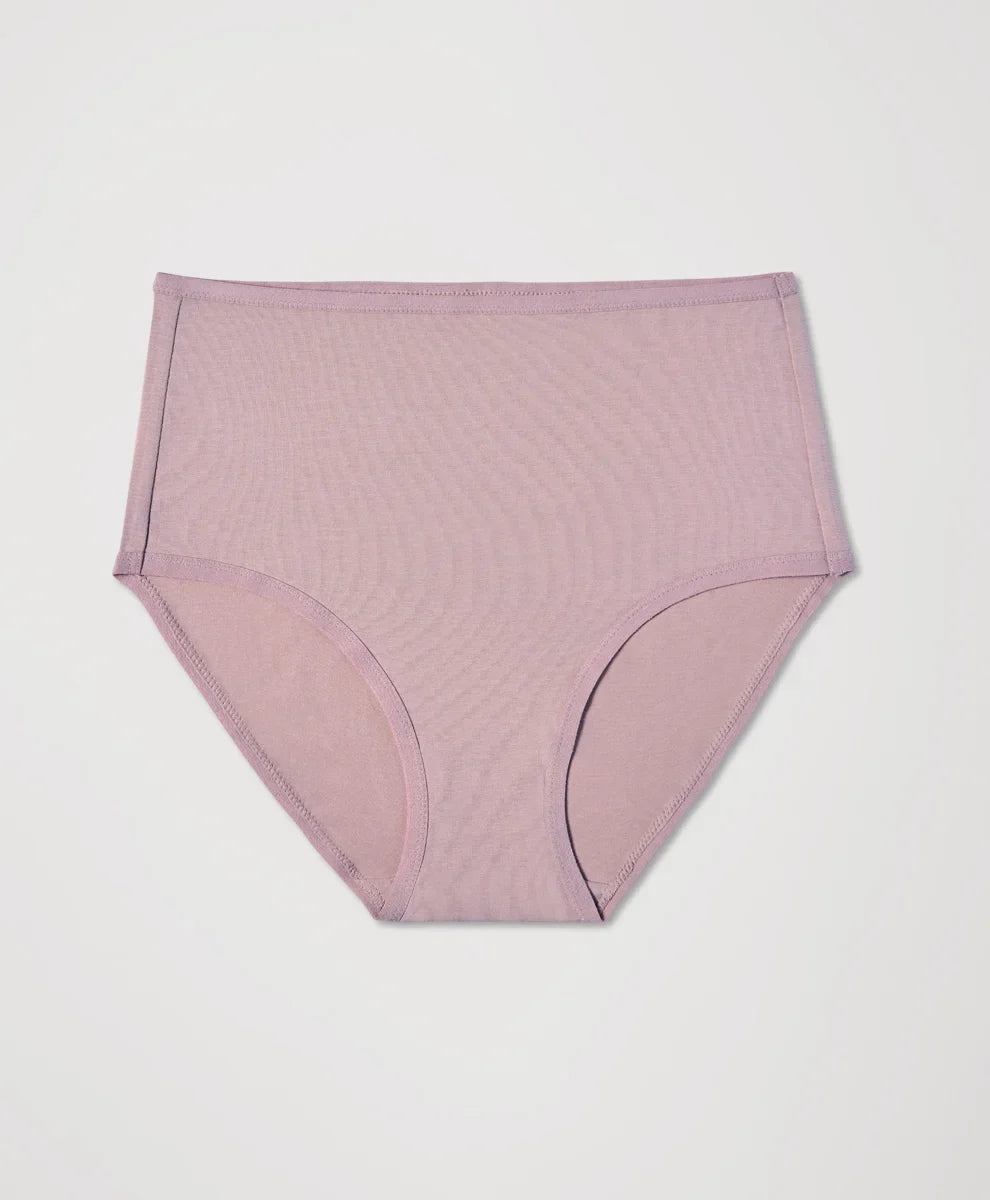 clothingpact.it.com