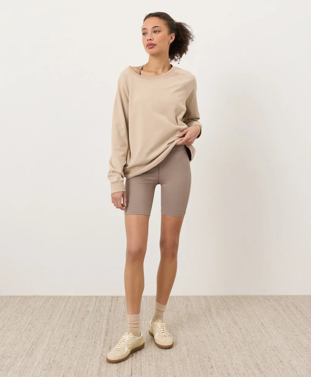 clothingpact.it.com