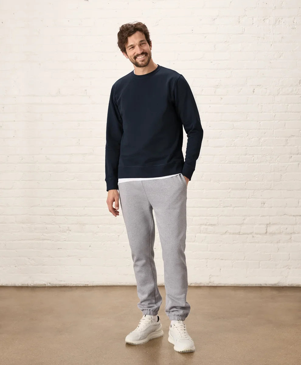 clothingpact.it.com