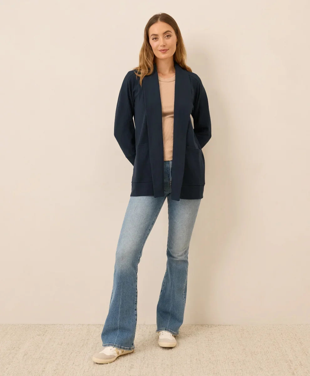 clothingpact.it.com