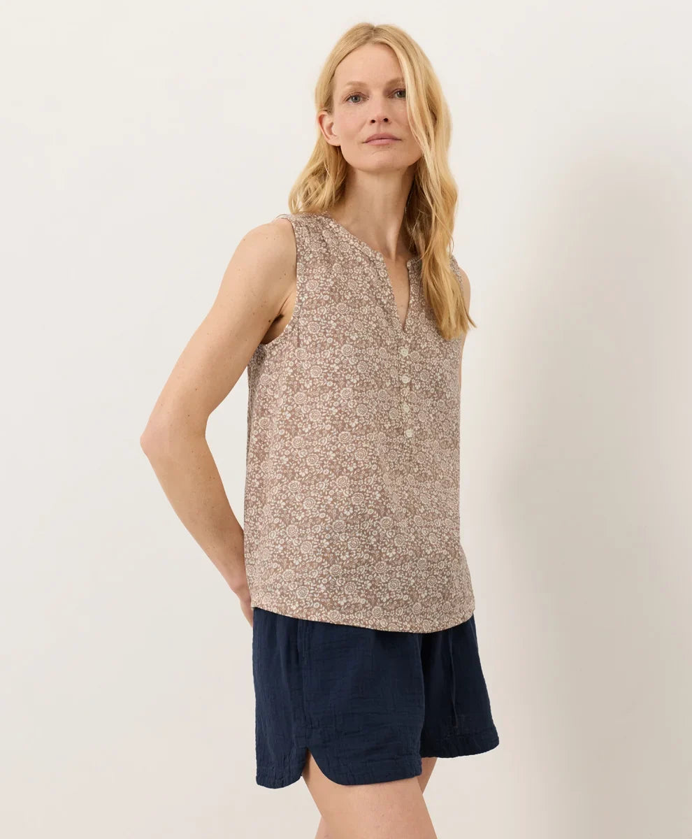 clothingpact.it.com
