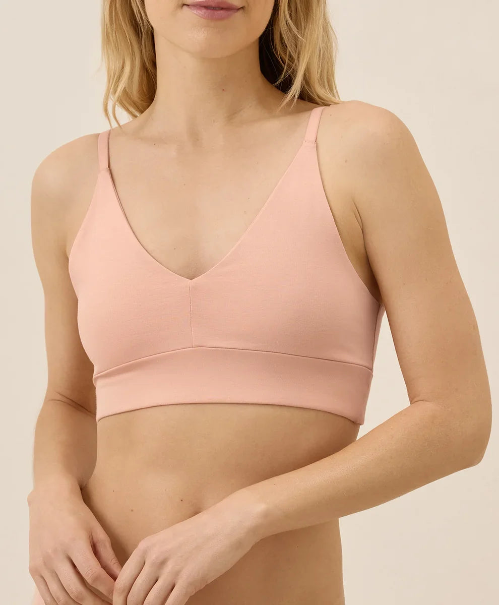 clothingpact.it.com