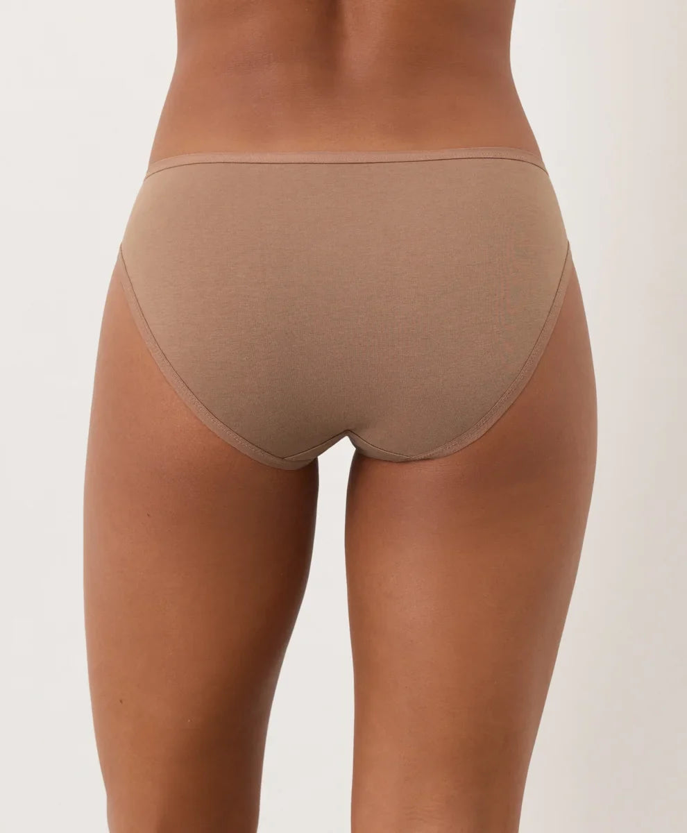 clothingpact.it.com