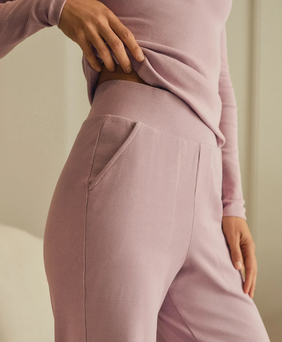 clothingpact.it.com