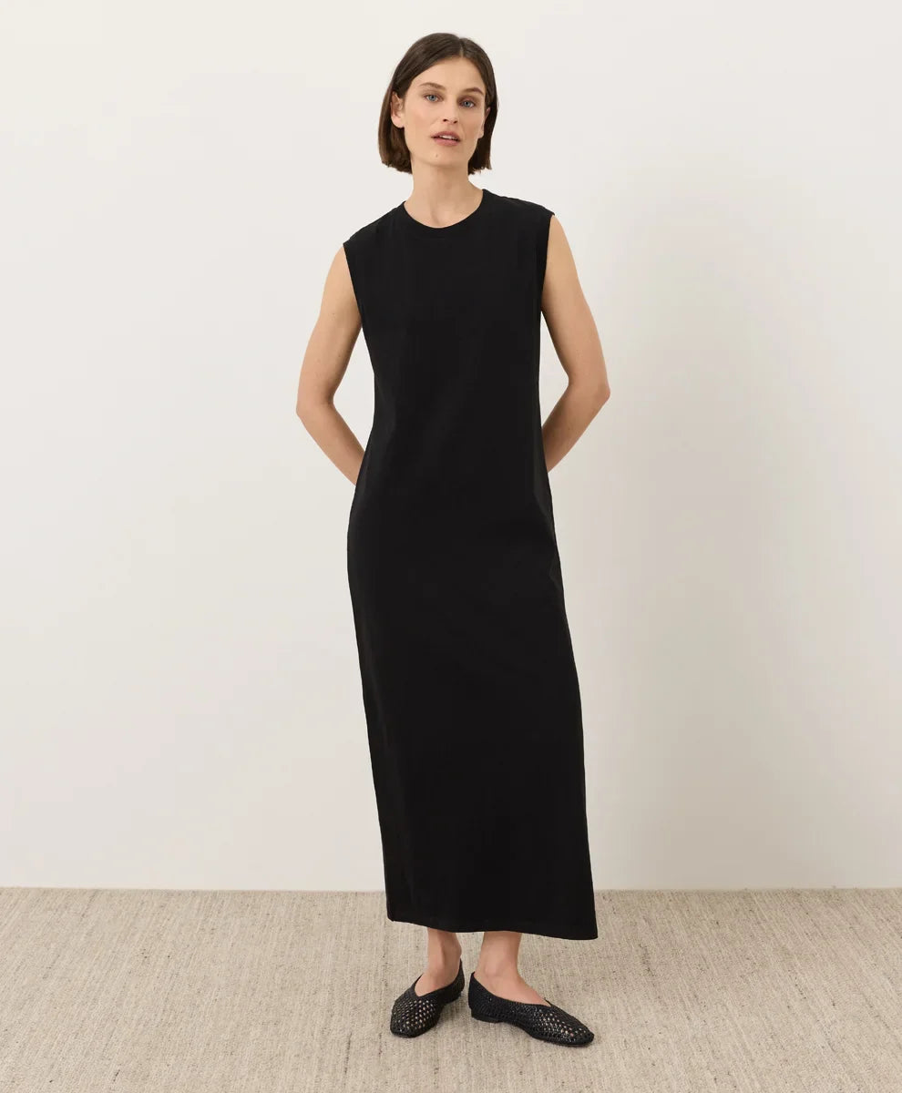 clothingpact.it.com