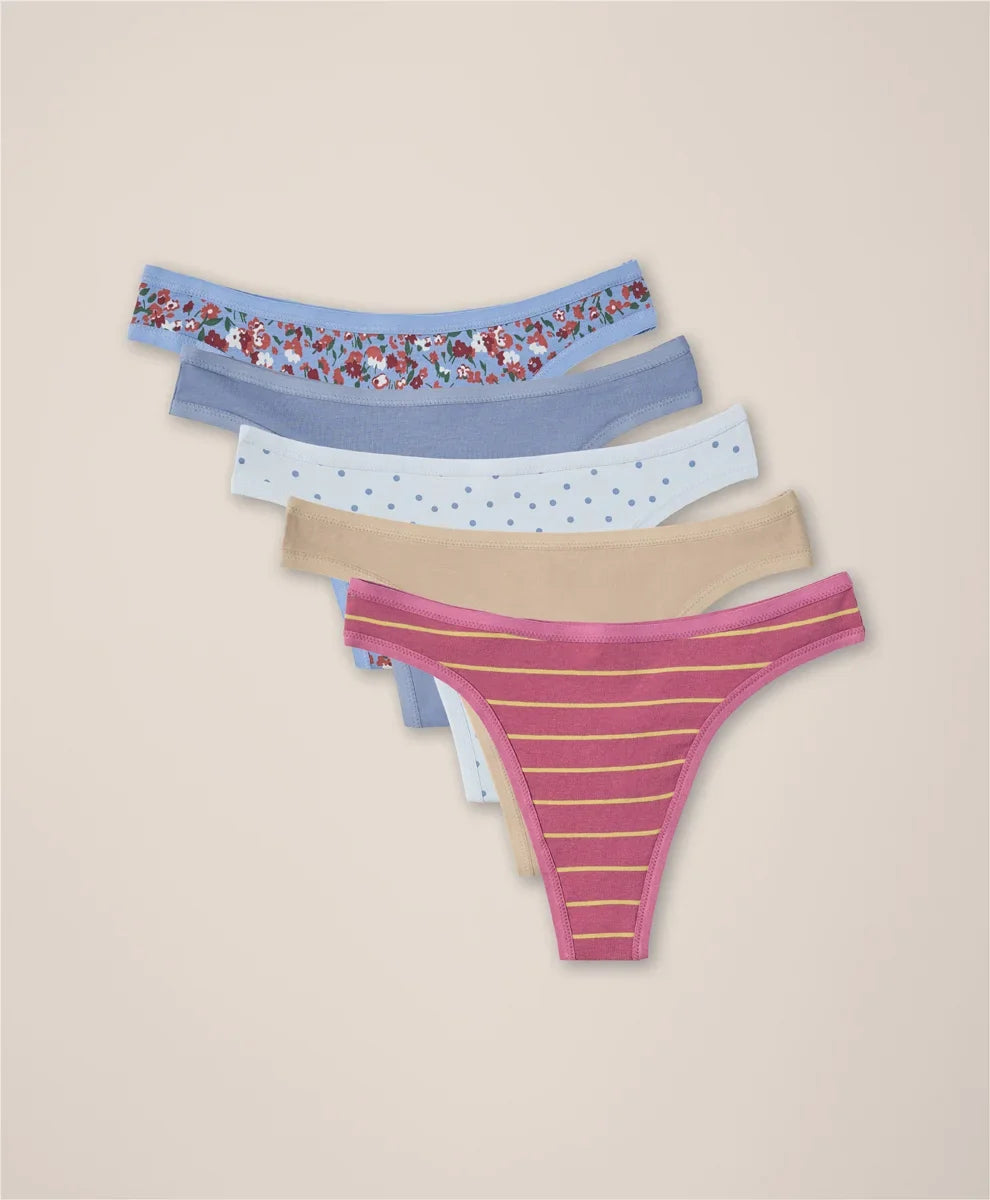 clothingpact.it.com