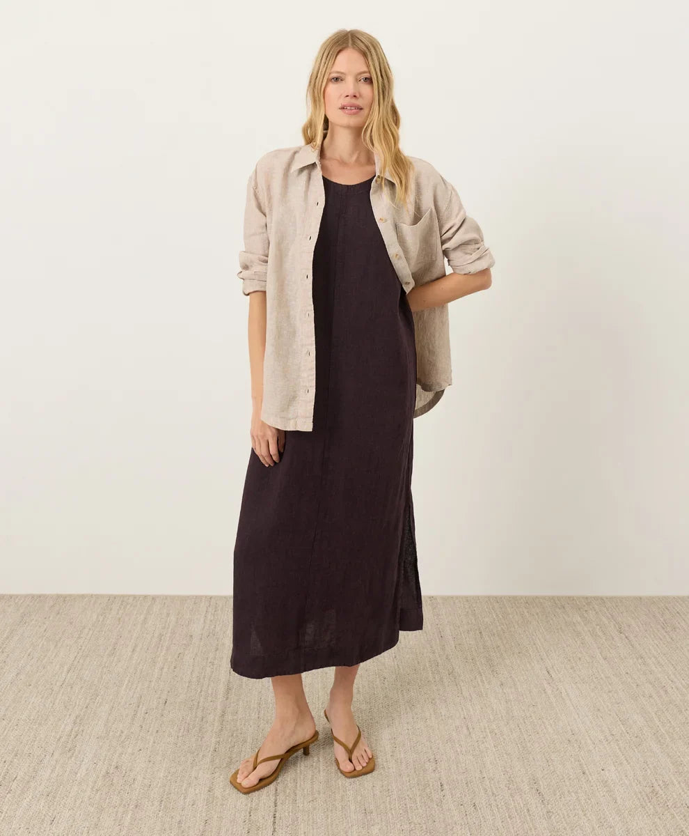 clothingpact.it.com