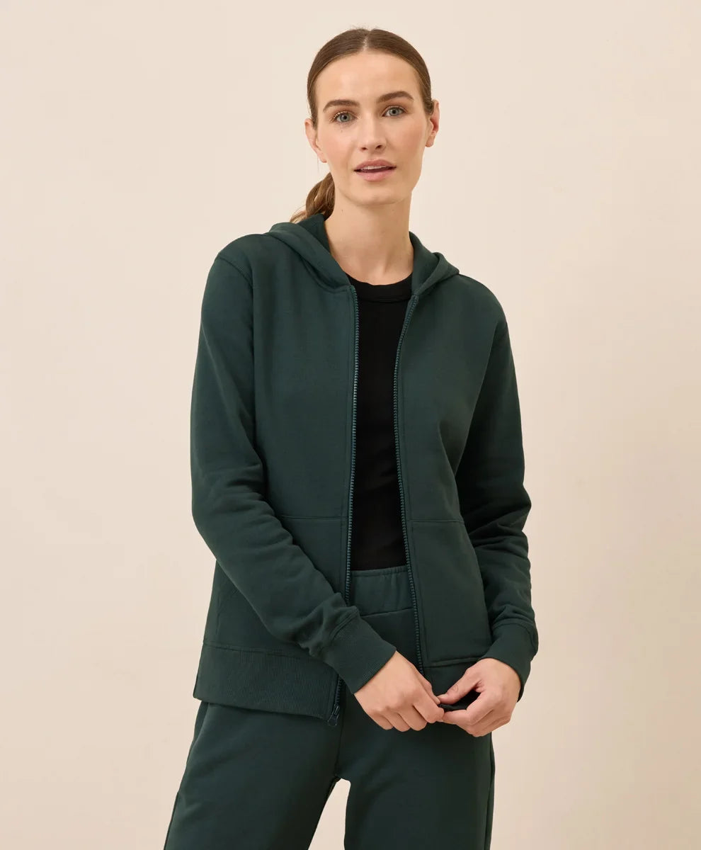 clothingpact.it.com