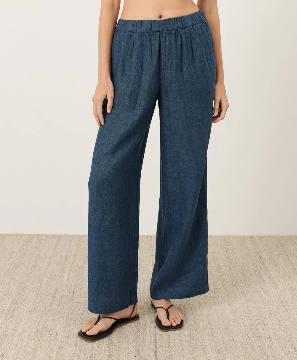 clothingpact.it.com