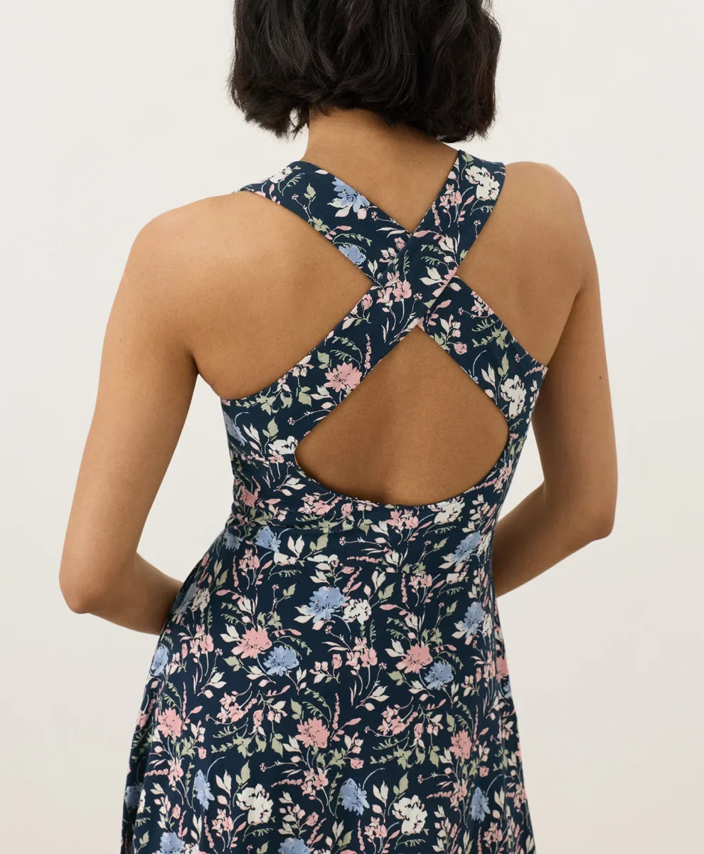 clothingpact.it.com