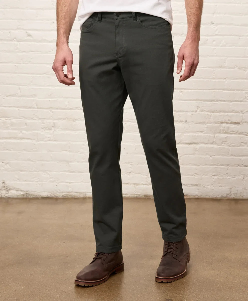 clothingpact.it.com