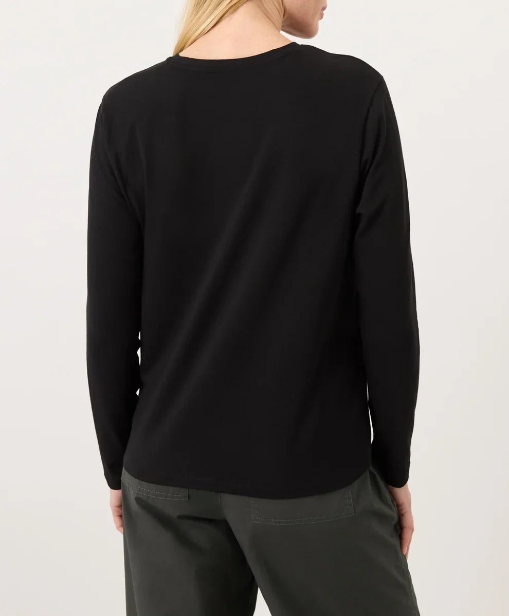clothingpact.it.com