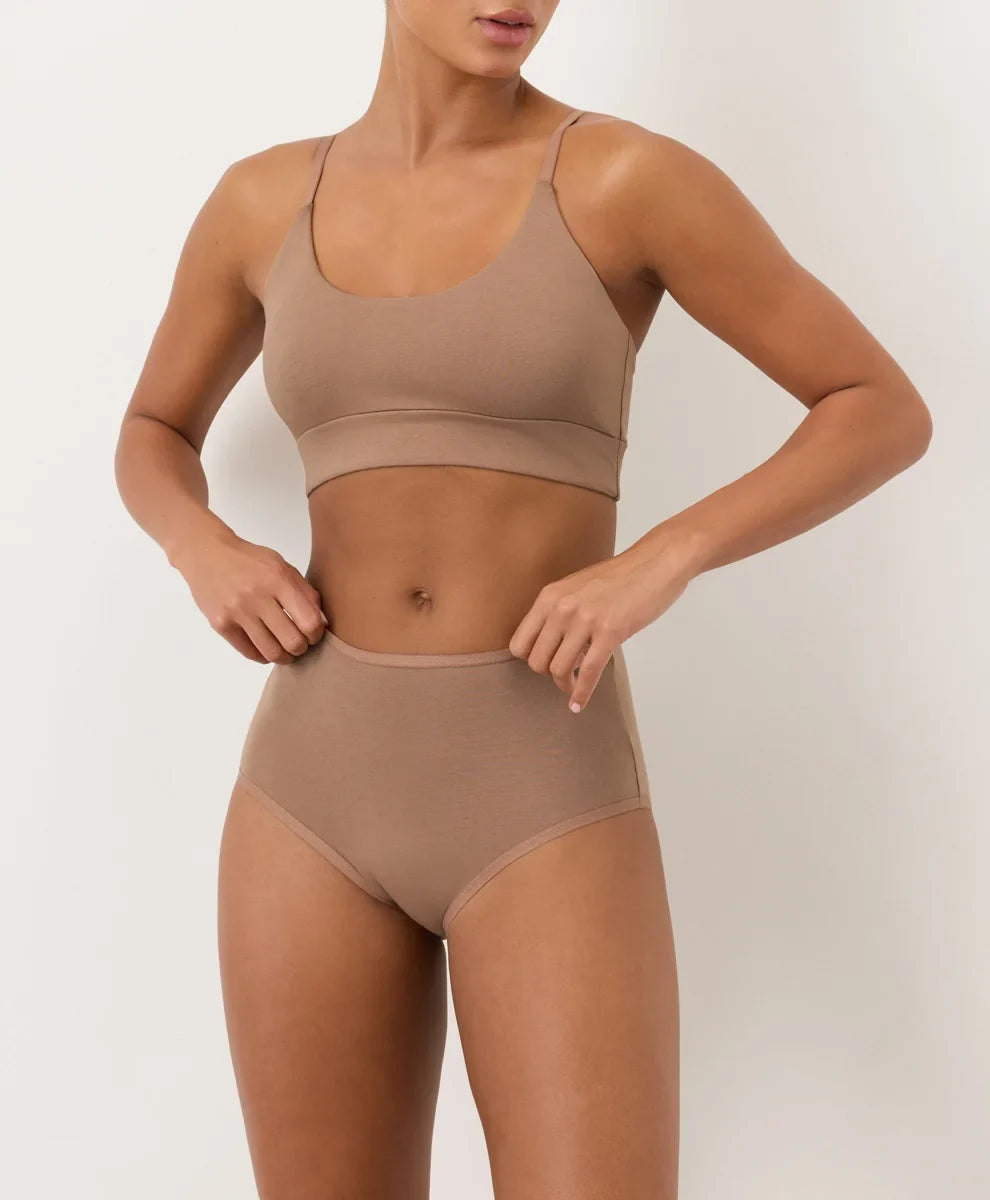 clothingpact.it.com