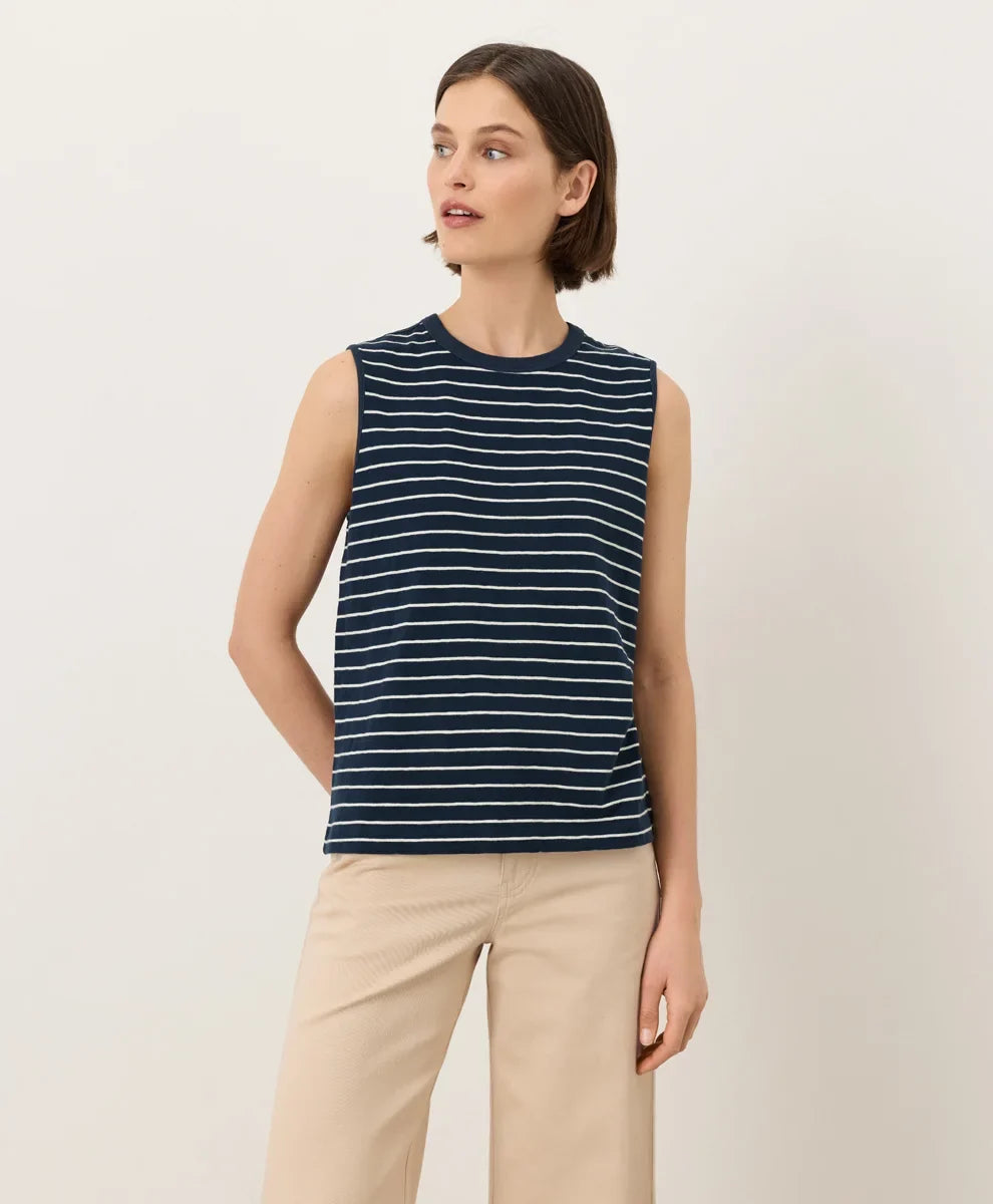 clothingpact.it.com