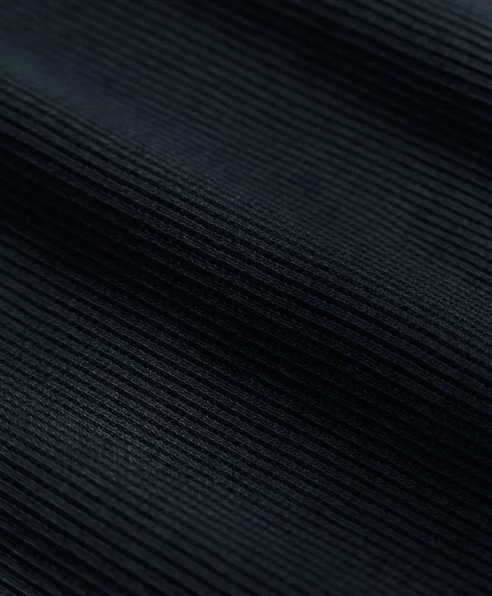 clothingpact.it.com