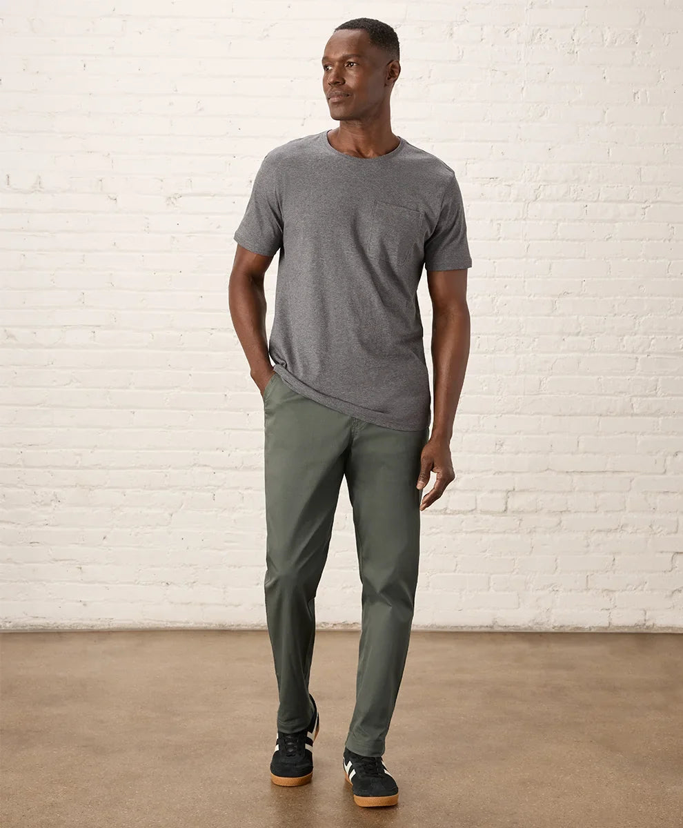 clothingpact.it.com