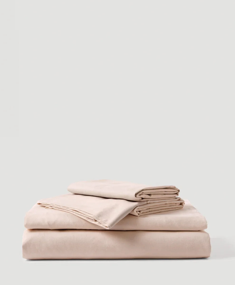 clothingpact.it.com