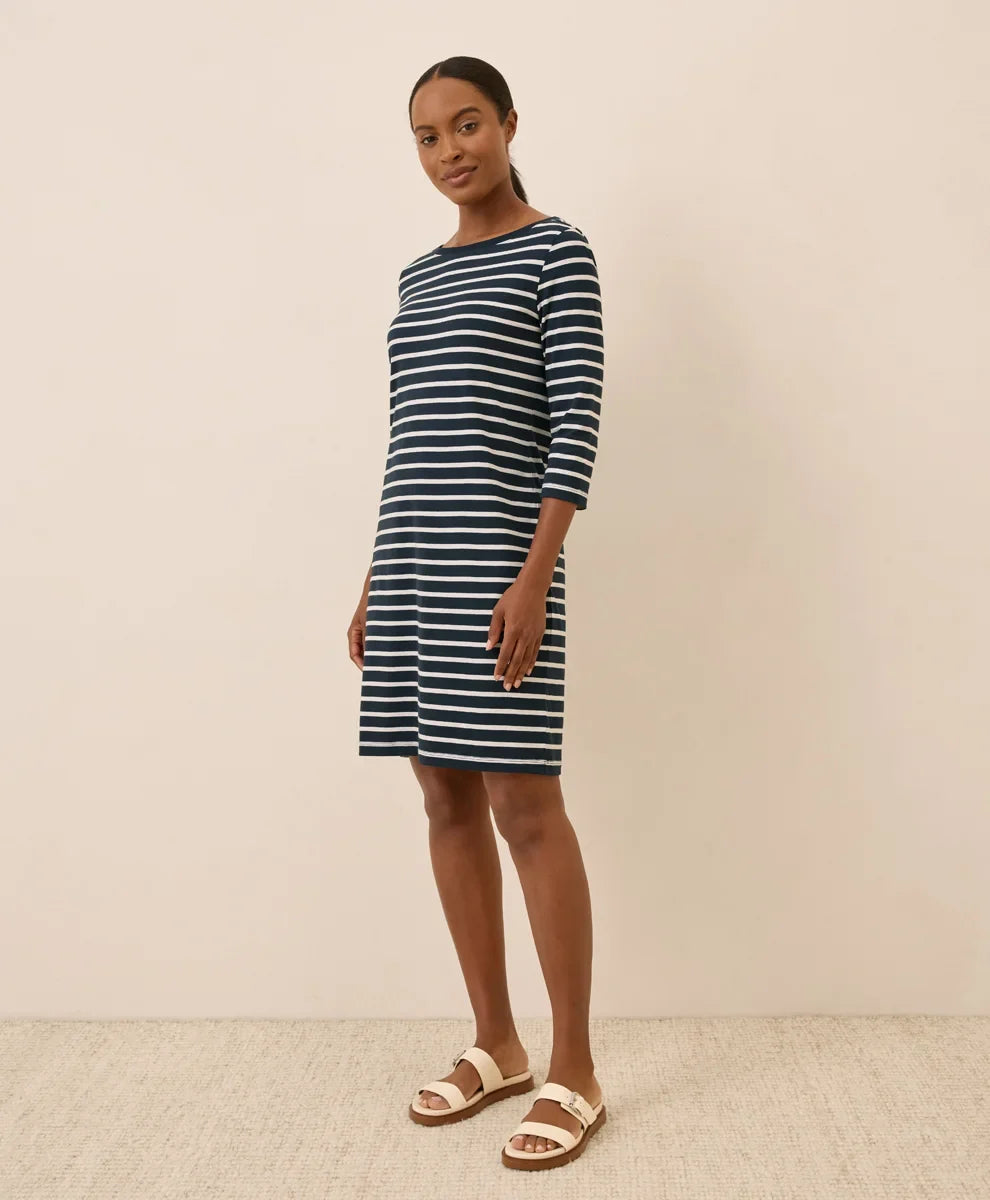 clothingpact.it.com