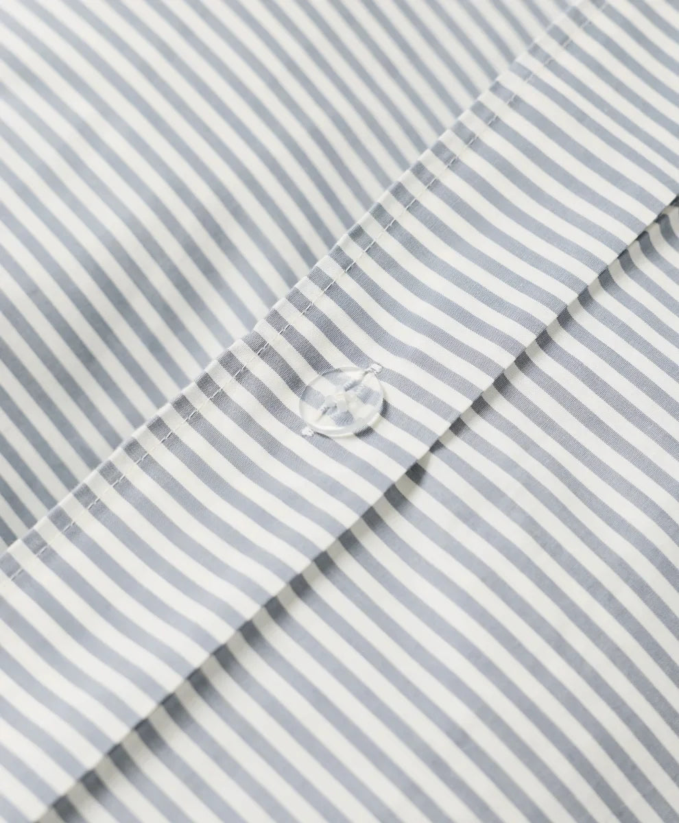 clothingpact.it.com