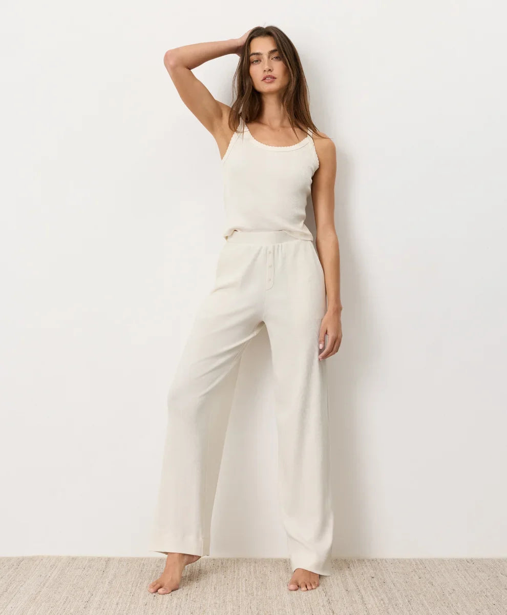 clothingpact.it.com