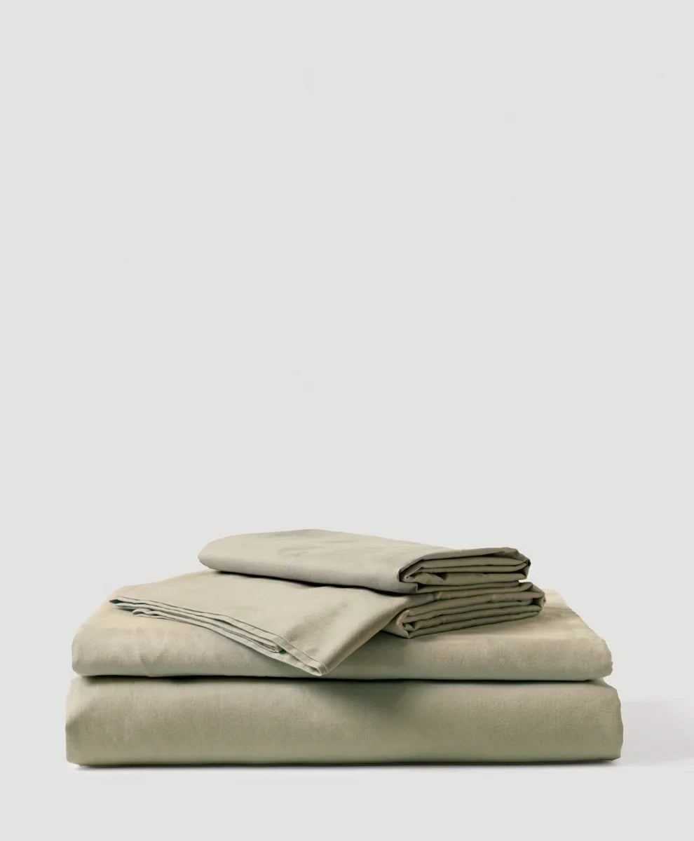 clothingpact.it.com