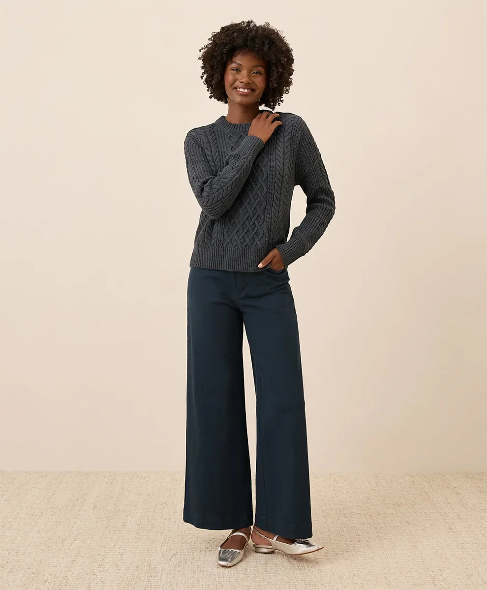 clothingpact.it.com