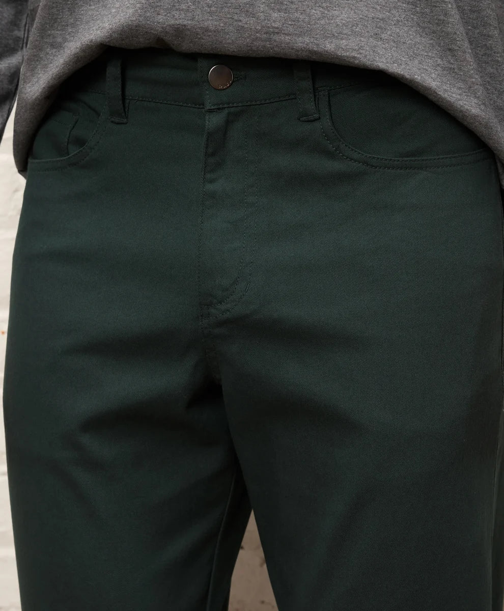 clothingpact.it.com