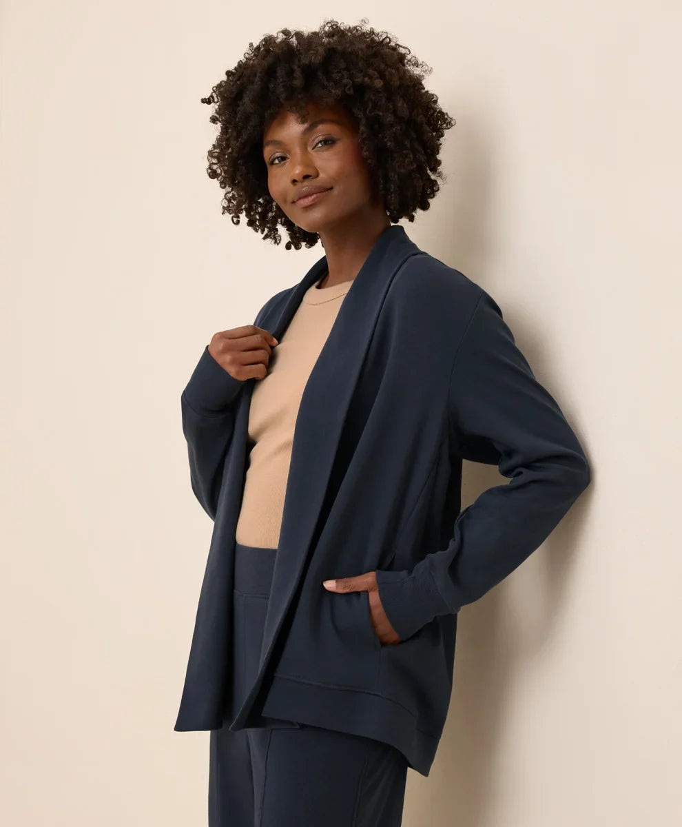 clothingpact.it.com