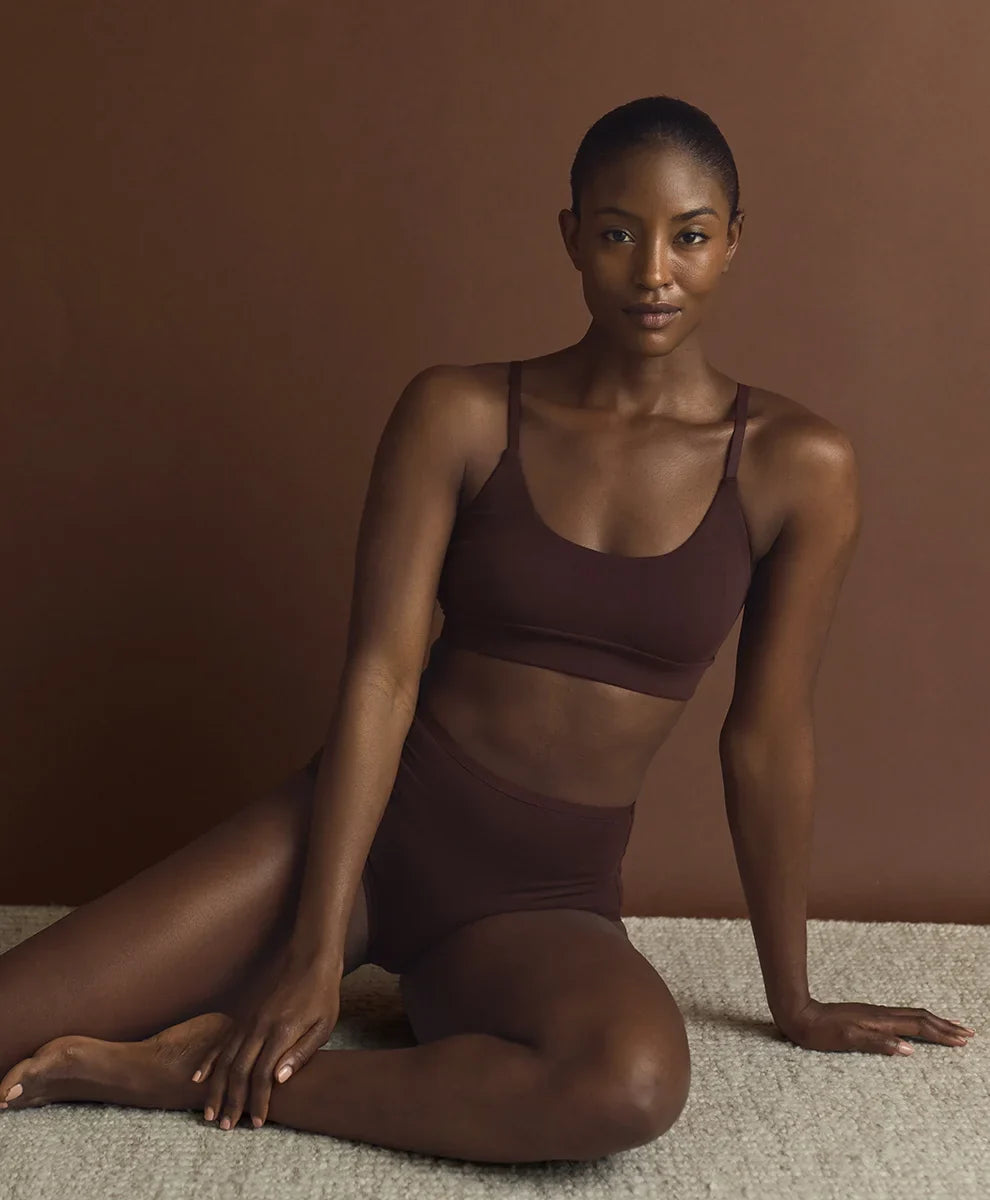clothingpact.it.com