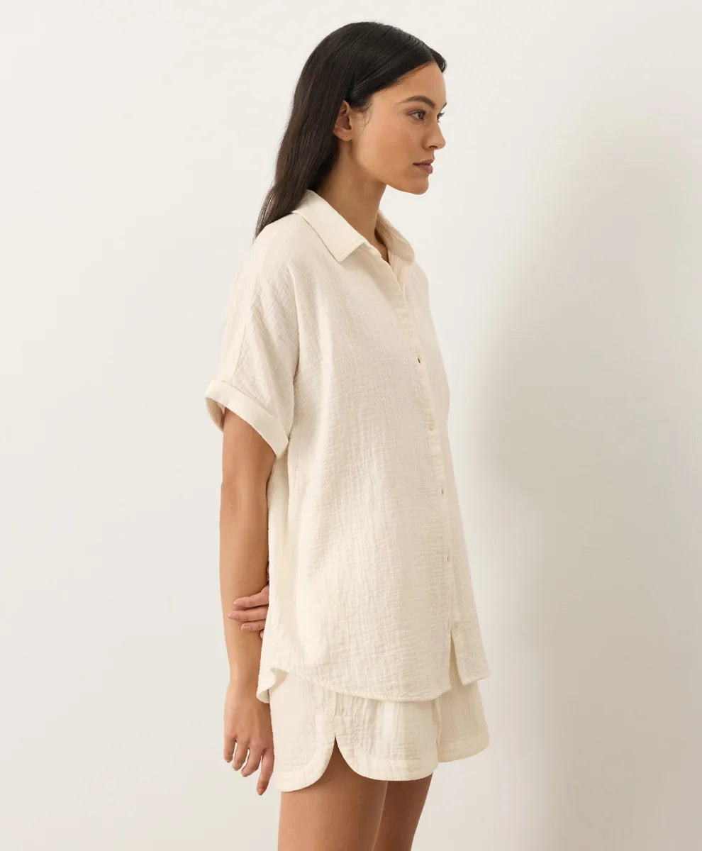 clothingpact.it.com