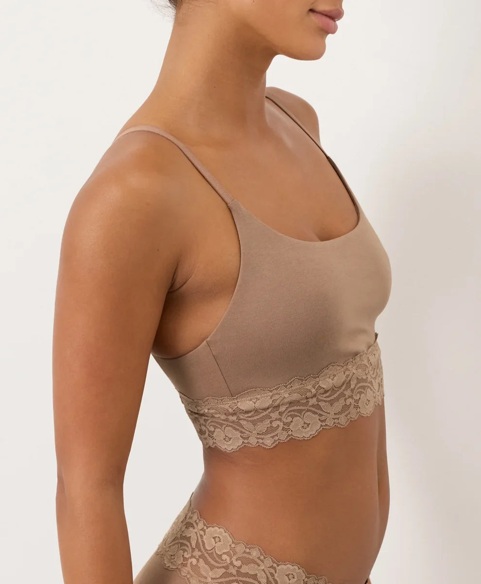clothingpact.it.com