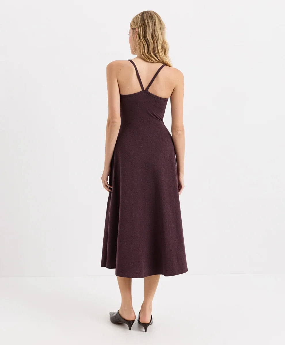 clothingpact.it.com